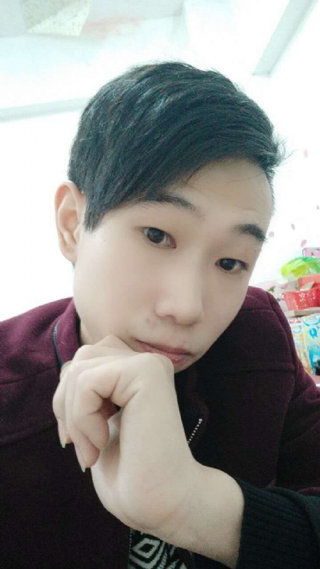 Faine（信仰）的第二张照片--将乐认干亲服务网