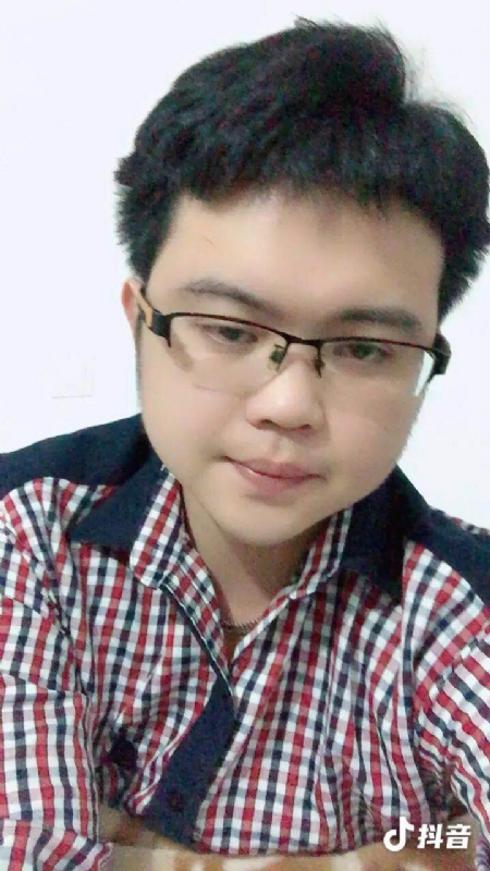 轩辕海的第一张照片--将乐认干亲服务网